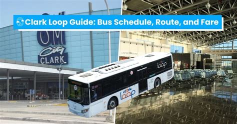 The Loop Transportation .